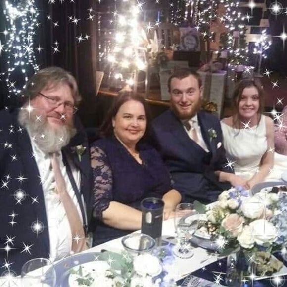 Meet your Posher, Michon - Picture 1 of 1